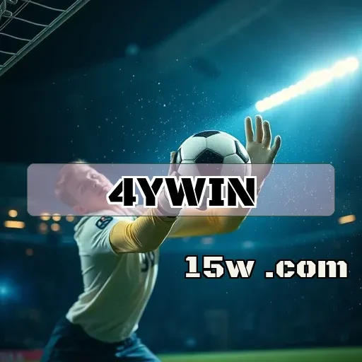 4ywin: Uma Viagem Pelo Mundo dos Jogos de Tabuleiro Estimulantes