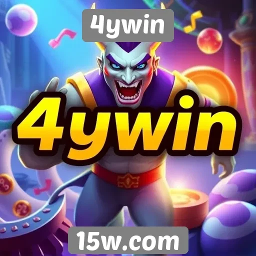 Comparativo de jogos disponíveis no 4ywin