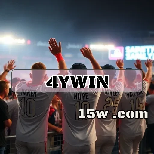 4ywin: Descubra as Melhores Estratégias e Guias de Jogos Online