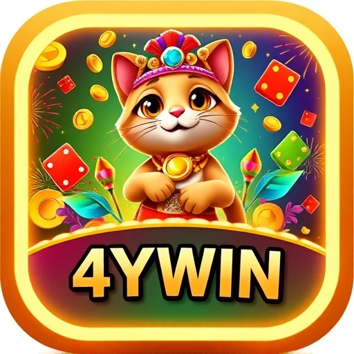 4ywin Logo