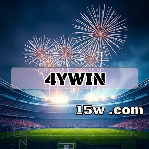 4ywin: As Últimas Novidades e Lançamentos no Mundo dos Jogos