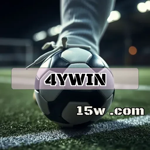 4ywin: Desafios Engraçados e Divertidos na Seção de Quebra-Cabeças