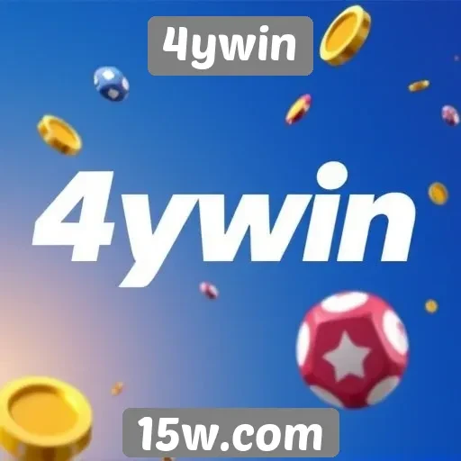 Exploração das promoções e ofertas do site 4ywin